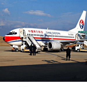 安庆天柱山空运代理航空快运业稳步发展的原因是什么？